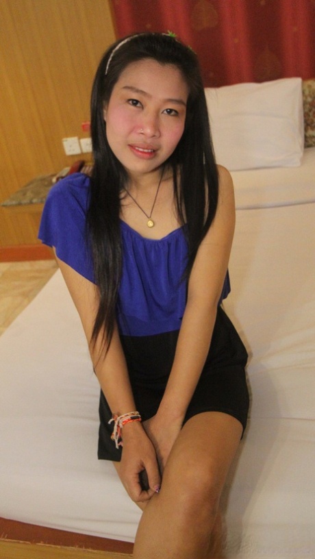 Asian Ass Pics, Thai Asian Girls, Nude Ass Porn Asian Ass Pics, Thai Asian Girls, Nude Ass Porn